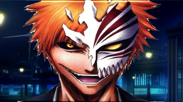 creepypastas cortos (loquendo )