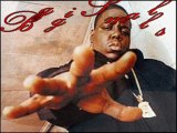 Notorious B.I.G.- Real Niggas Do Real Things