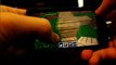 Minecraft Pocket Edition - Sony Ericsson Xperia X10
