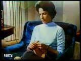 Groovy 60s TV Ad