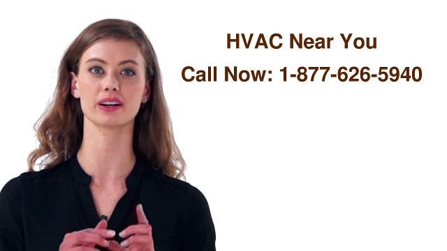 AC Repair Orlando Florida | 877-626-5940 | Orlando FL Air Conditioning Repair