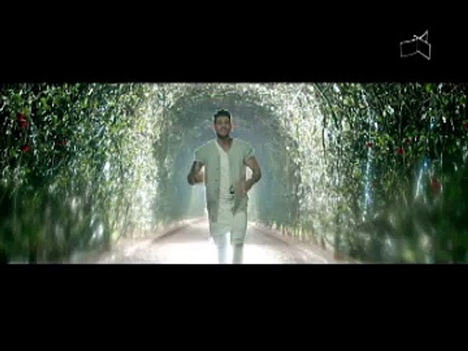 QUANDO DEUS QUER (LUCAS LUCCO)