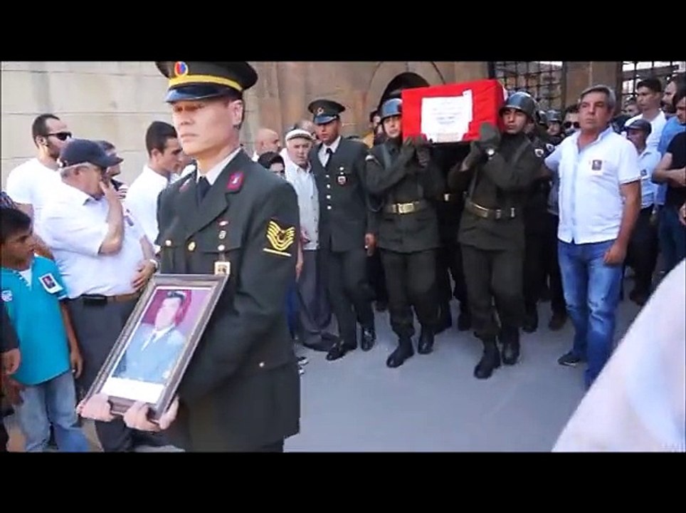 Gürcan Koç--Vuruldum