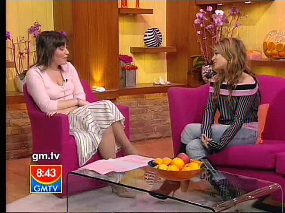 Carmen