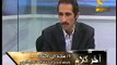 آخر كلام - يسري فودة : د. حسام بدراوي 02/11
