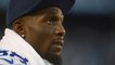 Dez Bryant Sucker Punched In Face During Cowboys-Rams Brawl