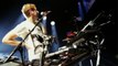 On The Road With Disclosure: Part Two (Brixton Academy) | BRITs 2014 | Transmitter