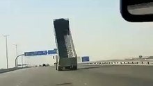 video.mp4