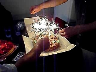 anniversaire manon 02