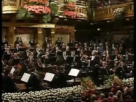 Johann Strauss II Tritsch Tratsch Polka Chit Chat Polka, Op 214