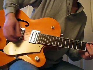 Route 66 - Rolling Stones