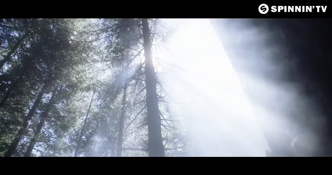 KSHMR and BASSJACKERS ft SIRAH - Memories (Coming Soon)