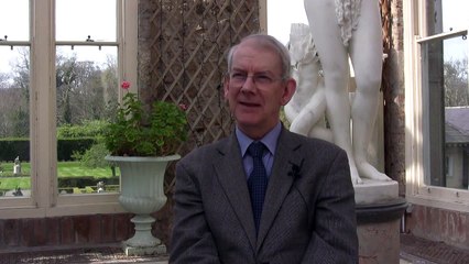 KEVIN BROWNLOW ● SILENT CINEMA [2]