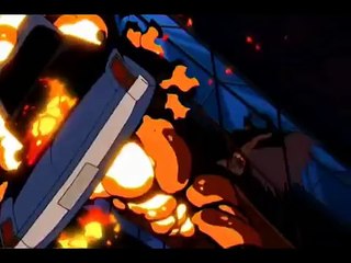 Batman Vs. Red Hood The Last Firstborn