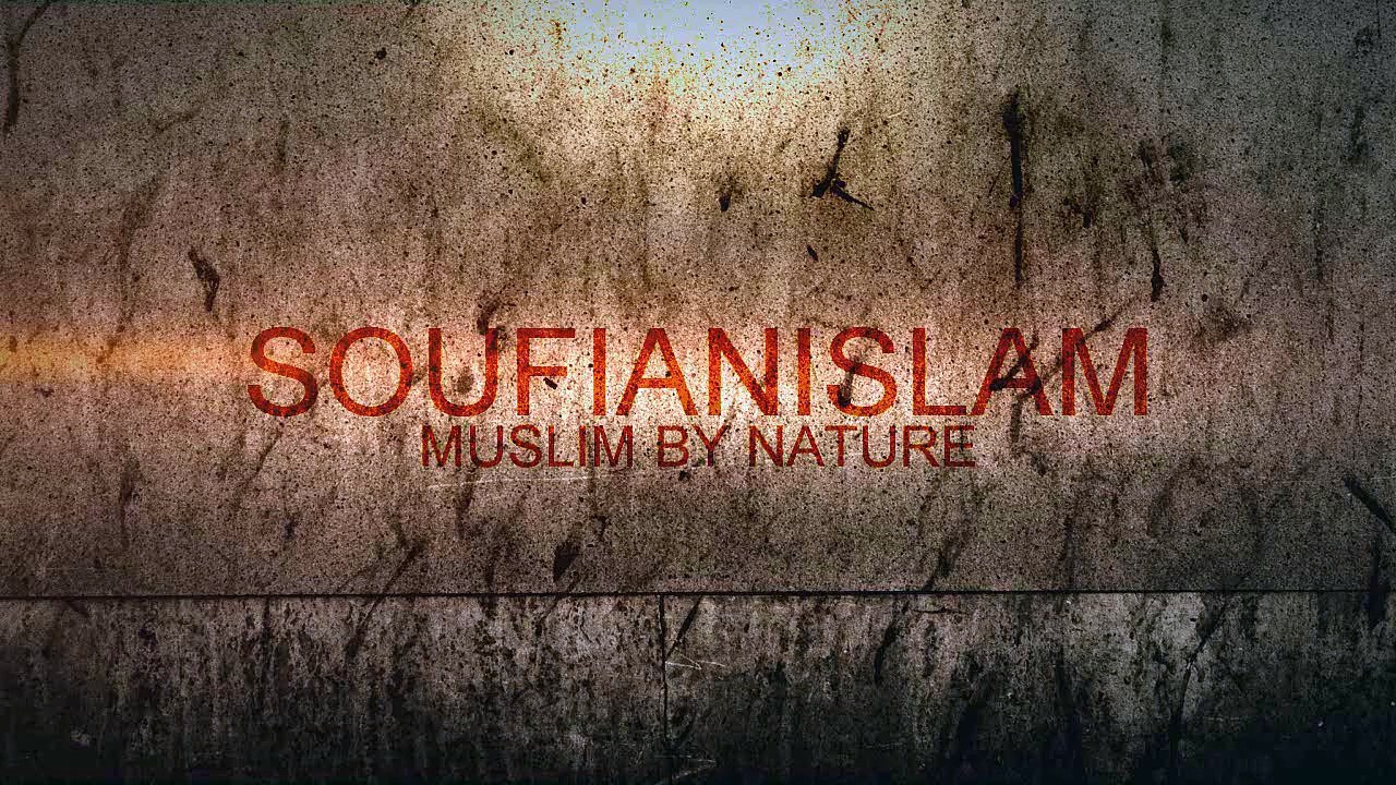 La biogénèse et la théorie de l'évolution. L'évolutionisme: vérité scientifique ou croyance ?.