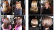 Seeking Stylists - Hairstyles of our Hair Stylists