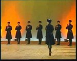 The Georgian National Ballet SUKHISHVILI part 7