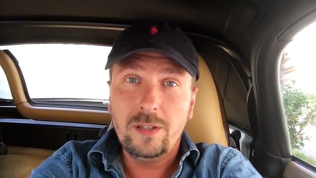 Шарий Анатолий СБУ задержала супер шпиона террористов