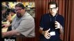 Frank, a Whole Foods Market Employee Lost Nearly 160 Pounds