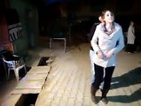 Türkişi Penguen Dansı 