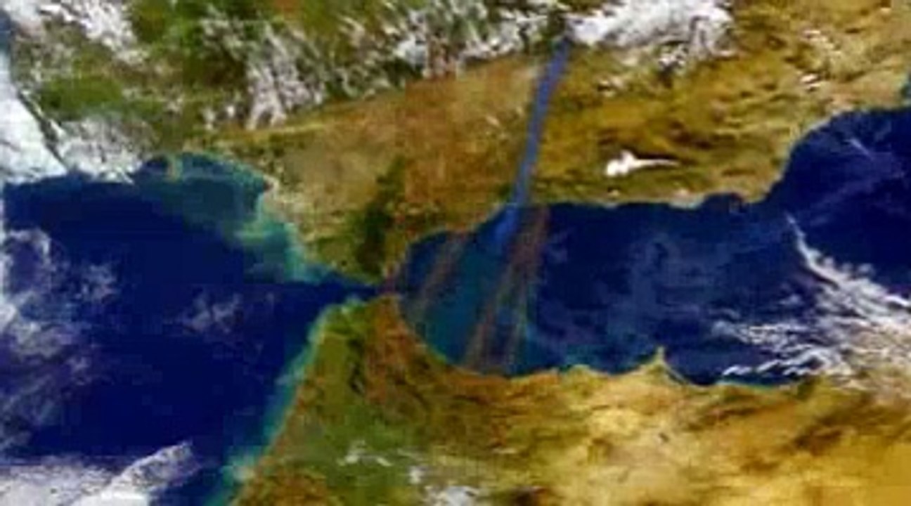 Proyecto Ma'arifa - IEDT