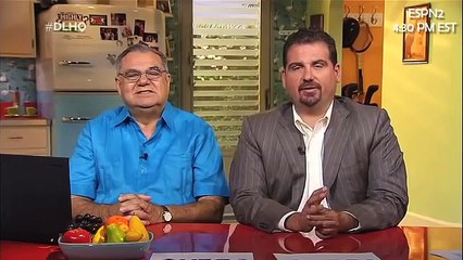 Larry Fitzgerald: Old ladies will grab my butt in the mall