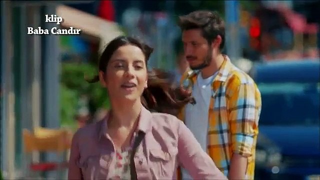 [LOL EXA] Baba Candır Klip - Kırk Yılda Bir Gibisin Emrah Karaduman ft Murat Dalkılıç