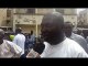 Décès de Doudou Ndiaye Rose : Bamba Fall, maire de Médina revient sur la vie de l'homme