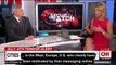 HOC TIENG ANH QUA TIN TUC | CNN BREAKING NEWS WITH ENGLISH SUBTITLES  | VIDEO 3