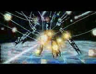 Macross Do You Remember Love