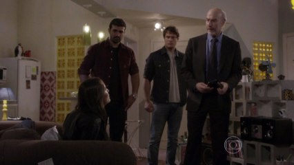 História Duca e Nat (Dunat) - Parte 11