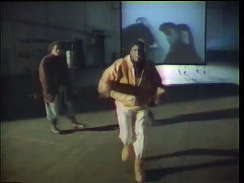 Organized Konfusion - Fudge Pudge