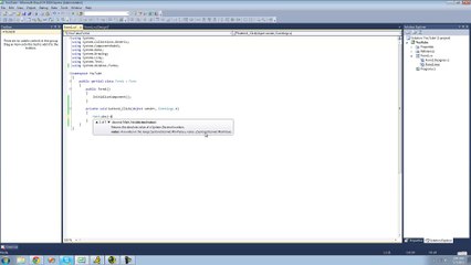 053 Math Class 053 📚