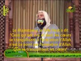 Islam : Le Remède à La Dépression [Sheikh Mohammed Hassen]
