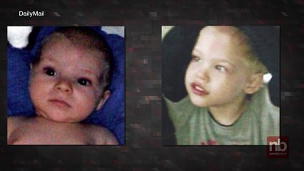Mother Admits to Killing Three Young Sons Because Daughter Wasn't Getting Attention