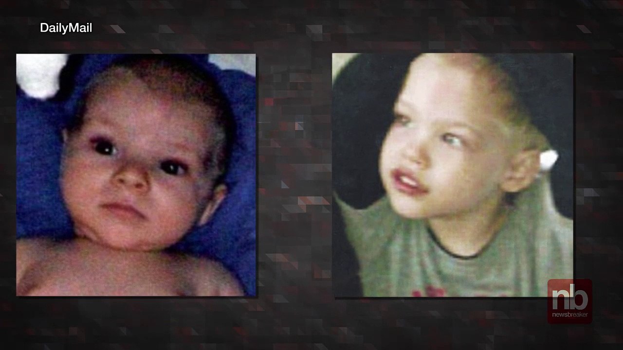 Mother Admits to Killing Three Young Sons Because Daughter Wasn't Getting Attention