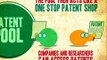 How to Break Monopolies of HIV/AIDS Drugs?(4-4):There is a solution: here's how a patent pool...