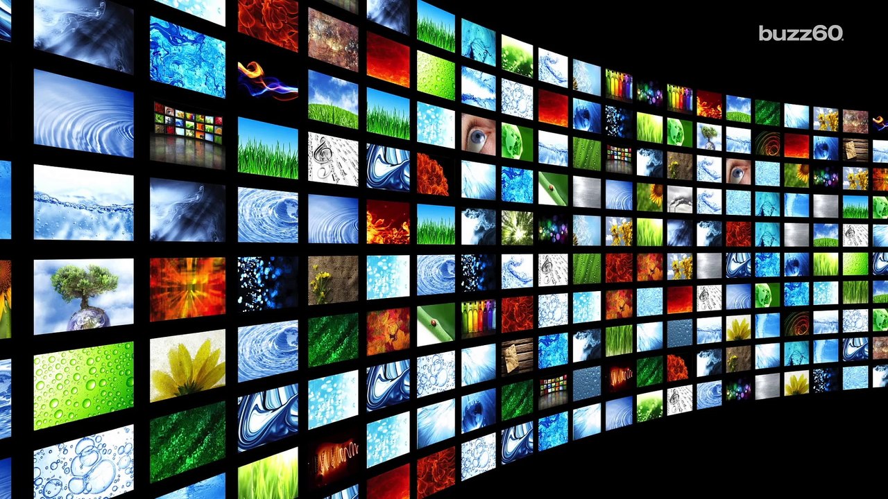 Netflix saves users from over 140 hours of commercials per year