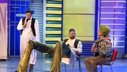 КВН 2013 вышка 4 1/8 Союз домашнее задание