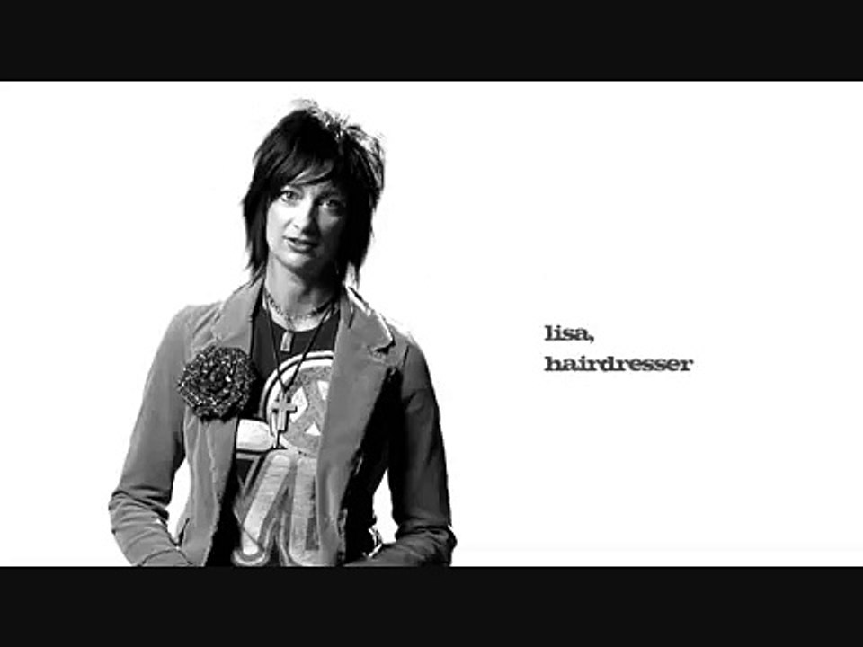 Reasons Why People Don't go to Church