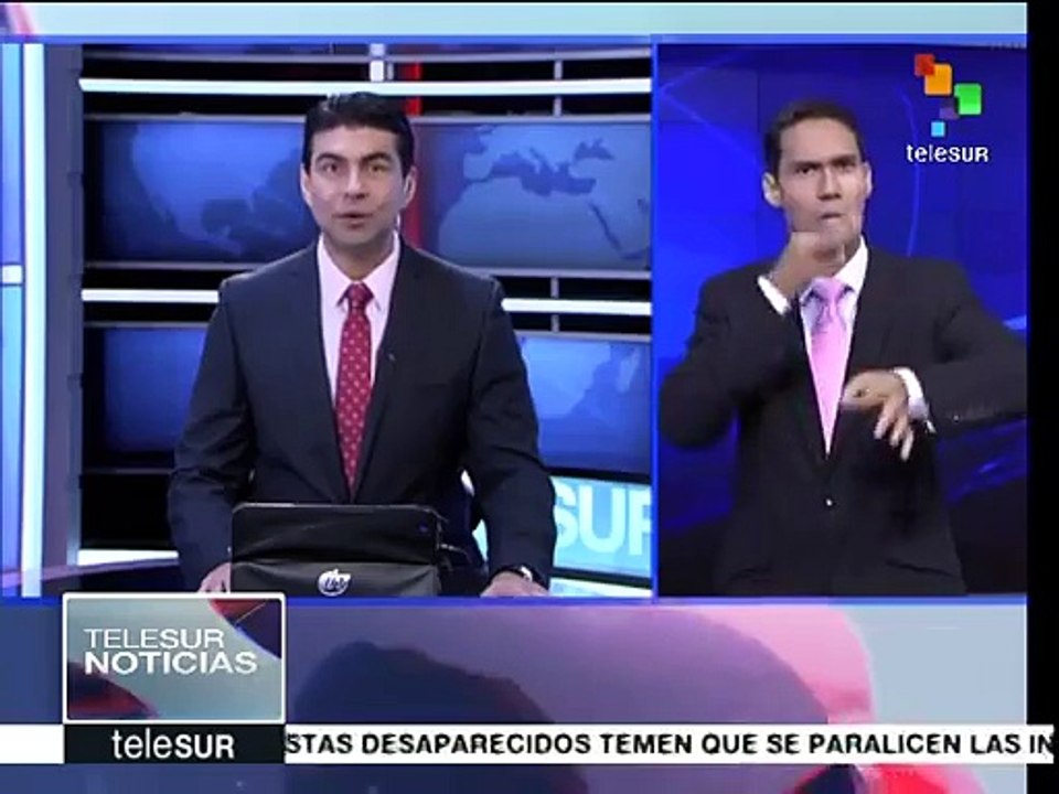 Condena ONU nuevos bombardeos de coalición saudí sobre Yemen