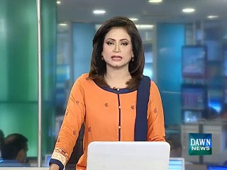 KPK governor announces to establish courts in Fata