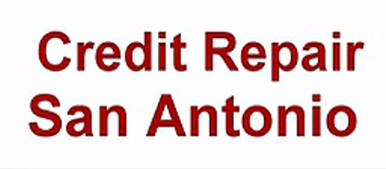credit repair in houston texas