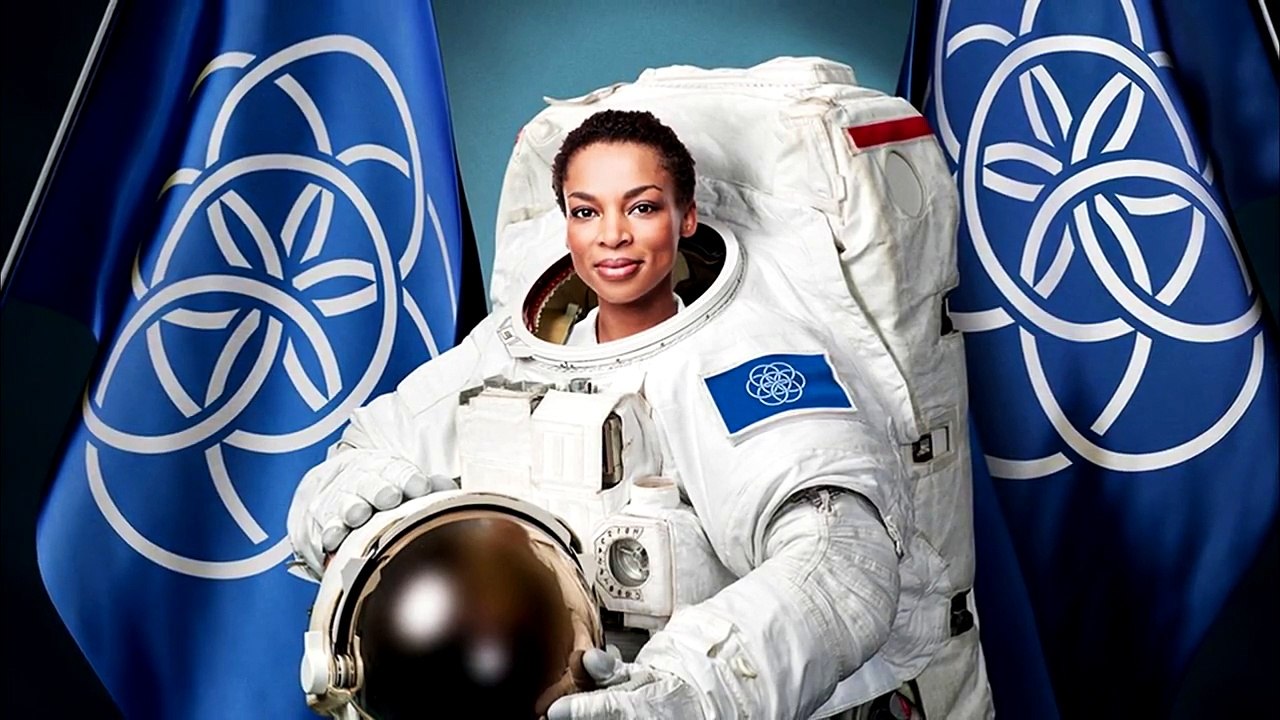 דברים שלמדתי היום - פרק 50