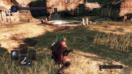 DARK SOULS™ II: Scholar of the First Sin_20150819213405