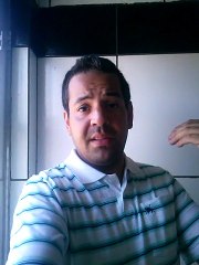 Consultoria Para Pequenas Empresas & Negócios