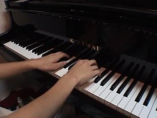 【耳コピ】東北新幹線車内チャイム