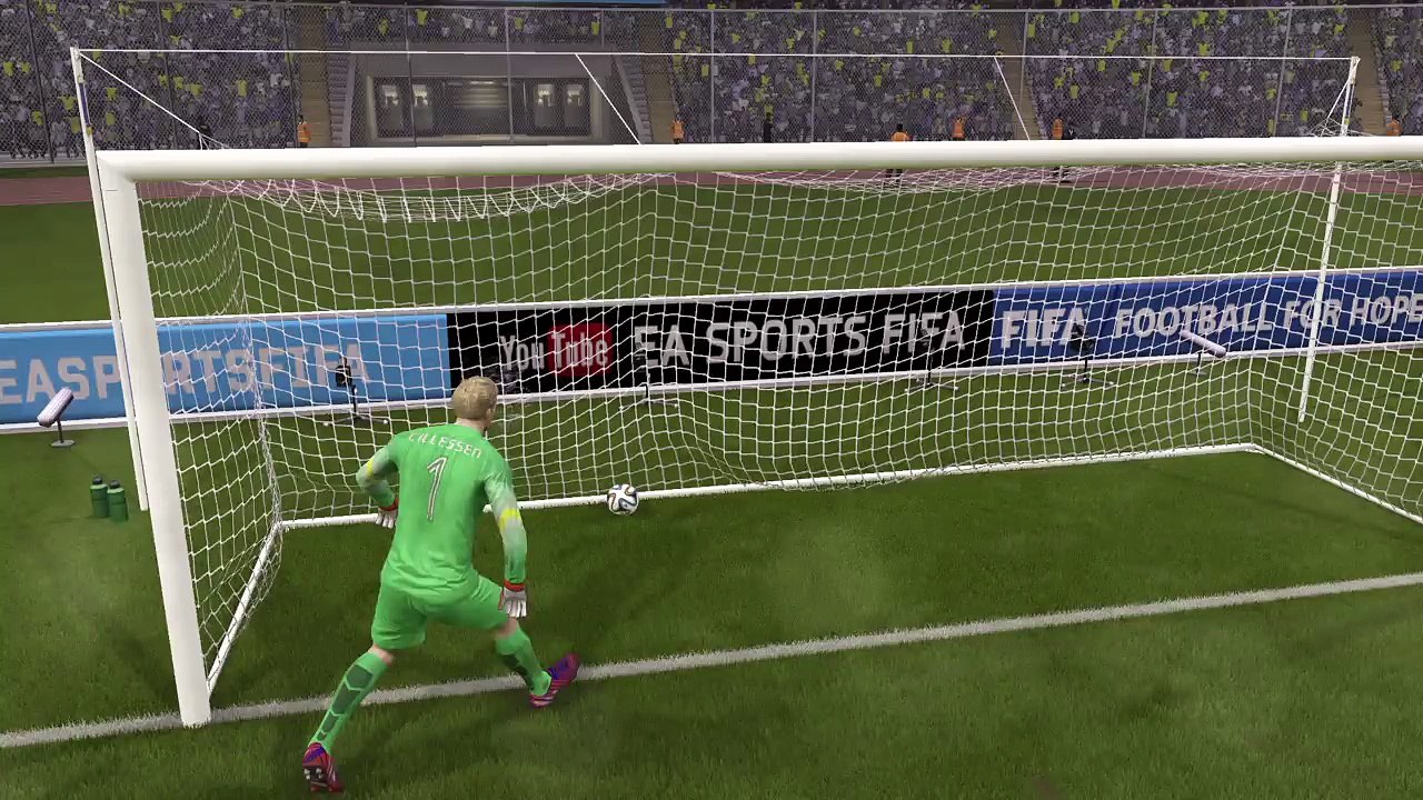 FIFA 15_20150819174405