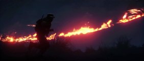 BATTLEFIELD 4 - Night Operations DLC Trailer [Full HD]