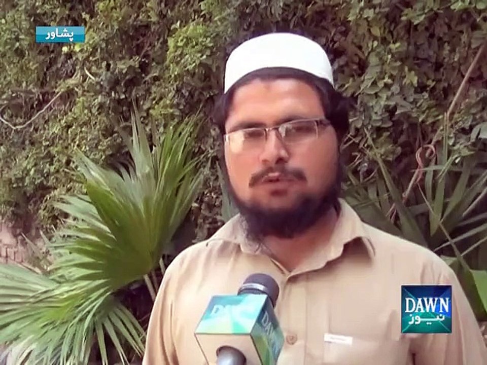 Poor Engineering Student left Studies